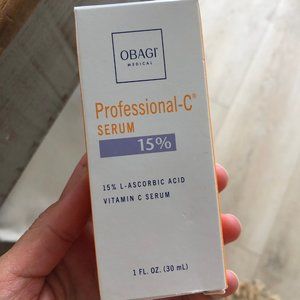 Obagi Professional-C Serum 15%